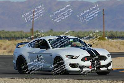 media/Mar-18-2023-Speed Ventures (Sat) [[2b5dd21371]]/3-Green Group/Session 1 (Turn 16)/